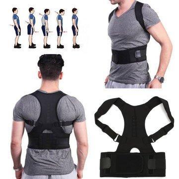 Posture Corrector