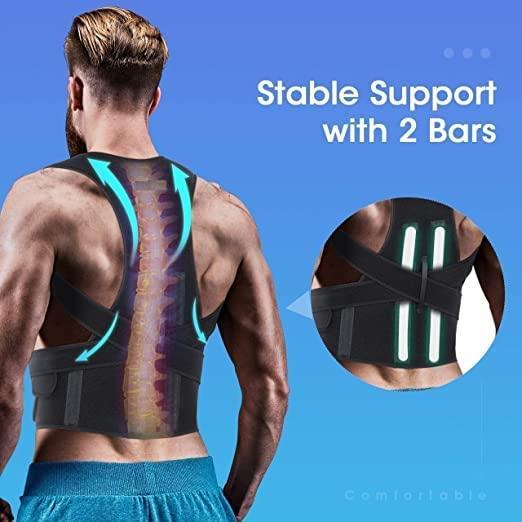 Posture Corrector